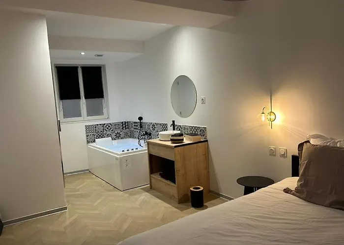 2 Pers-couteliers-centre